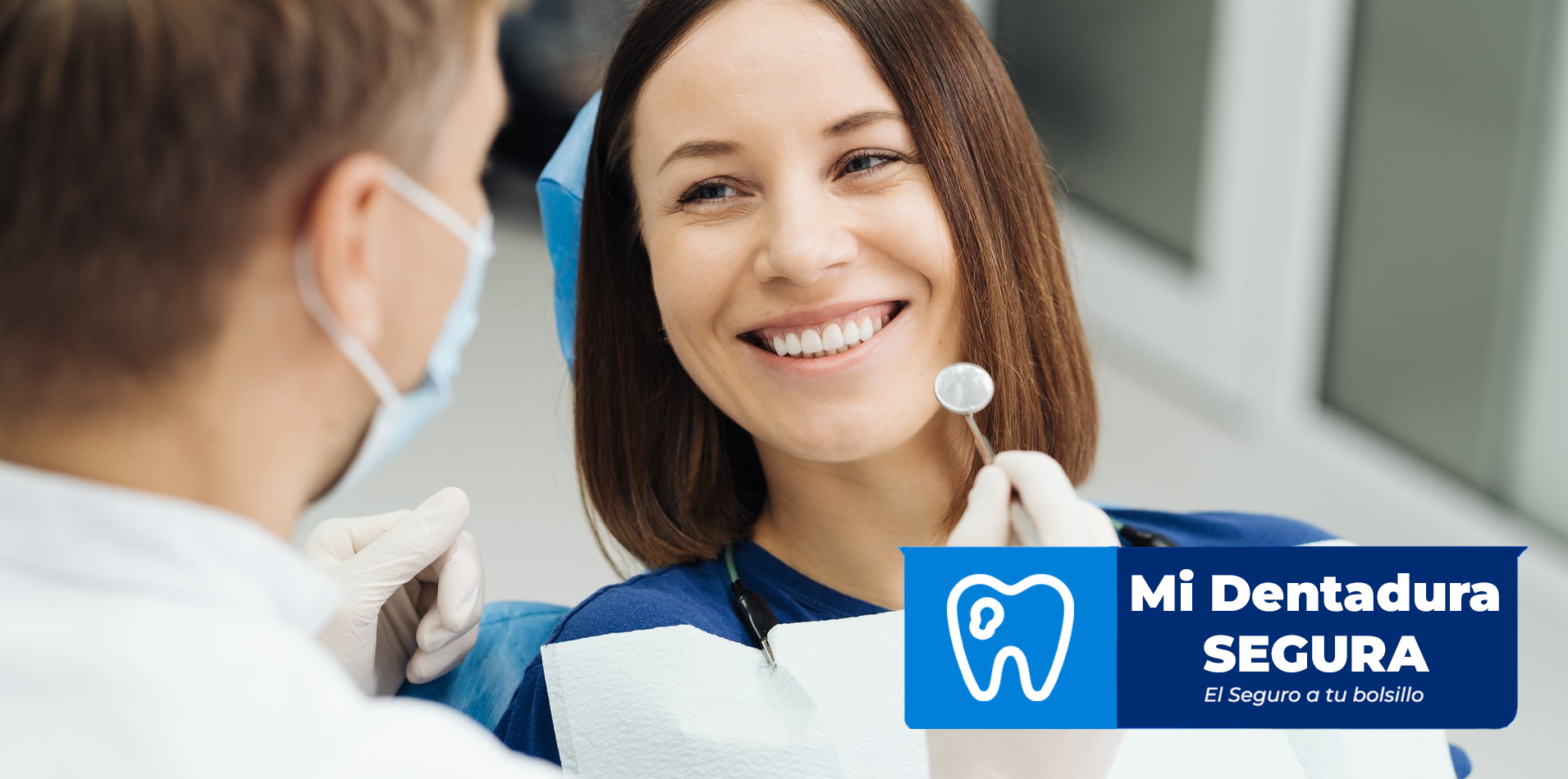 Seguro Dental